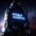 Stability AI launches new AI model for brands to create custom sounds Stability AI launches new AI model for brands to create custom sounds